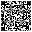 QR code with Rebel Wild Woodworks contacts