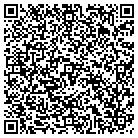 QR code with Julia Goldstein Early Chldhd contacts