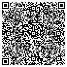 QR code with Cost Segregation Advisor LLC contacts