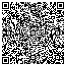 QR code with Inc Vernuco contacts