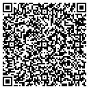 QR code with Red Pine Inc contacts
