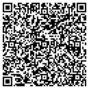 QR code with Eugene Hollatz contacts