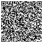 QR code with Cost Segregation Services contacts