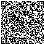 QR code with Just For Kidz Preschool And Da contacts