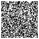 QR code with Custom Concepts contacts