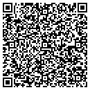 QR code with Customizing In Automotive contacts