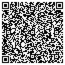 QR code with Ricco Custom Woodworking contacts