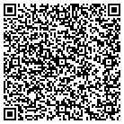 QR code with C & W Auto Repair Inc contacts