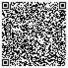 QR code with J M Hyde Consulting Inc contacts