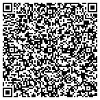 QR code with Creative Advisory Group, Inc. contacts