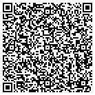 QR code with Daniel's Auto Service contacts