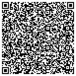 QR code with CSSI - Cost Segregation Services, Inc. contacts