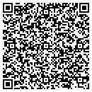 QR code with Ricks Woodworking contacts