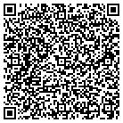 QR code with Kid Kountry Preschool & Day contacts