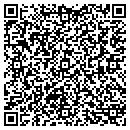 QR code with Ridge Custom Woodworks contacts