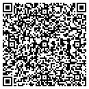 QR code with Darrell Wood contacts