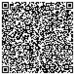 QR code with ELB Consulting, Inc. of North Texas contacts