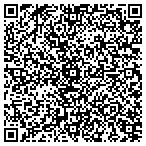 QR code with Fennessy Consulting Services contacts