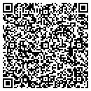 QR code with Aa Dispatch contacts