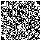 QR code with Jamison Cost Consultants, LLC contacts