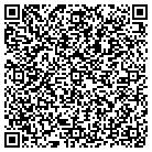 QR code with Francis Gc & Company Inc contacts