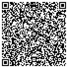QR code with Roeders Custom Wood Work contacts