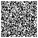 QR code with Hentges' Dairy Farm contacts