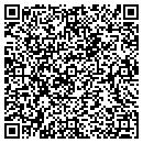 QR code with Frank Belko contacts
