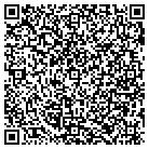 QR code with Hogi-Yogi Redlands West contacts