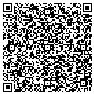 QR code with Kai-Zen Consulting contacts