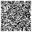 QR code with Roger Lessa contacts