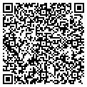 QR code with Abc Taxi contacts