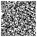 QR code with A & M Leasing LLC contacts