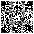 QR code with Kay Beauty Supply contacts