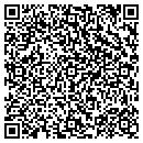 QR code with Rollins Woodworks contacts