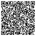 QR code with Abc Taxi contacts