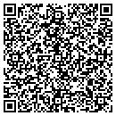 QR code with Metric Engineering contacts