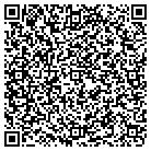 QR code with A Way Of Life Church contacts