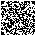 QR code with MTO Express contacts