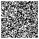 QR code with Pick N Pull contacts