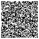 QR code with Hollermann Dairy Farm contacts