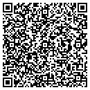QR code with A Better Cab contacts