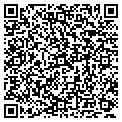 QR code with Rustic Woodwork contacts