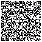 QR code with Rusty Rail Woodworking contacts