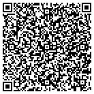 QR code with Derrick's Automotive contacts