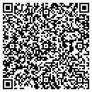 QR code with A Better Cab contacts