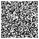 QR code with Howe's Dairy Farm contacts