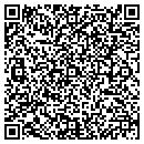 QR code with 3D Print Shack contacts