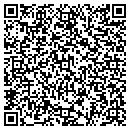 QR code with A Cab contacts