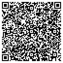QR code with Michael Aaronson DDS contacts